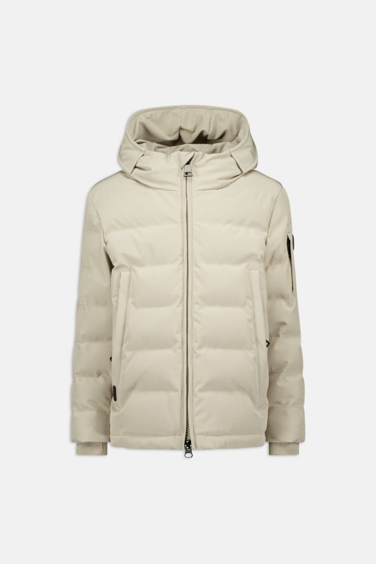 MITCHELL PARKA
