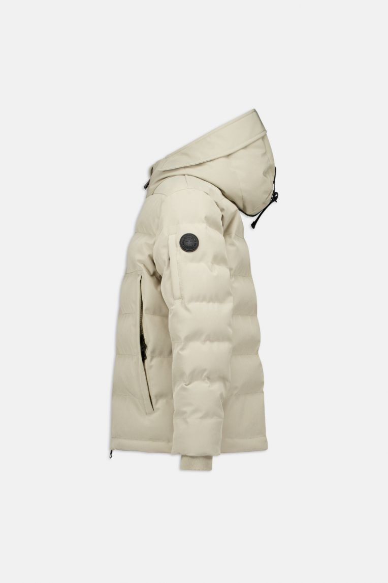 MITCHELL PARKA