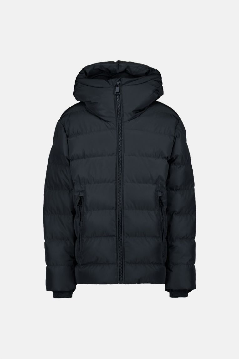 ROBIN JACKET