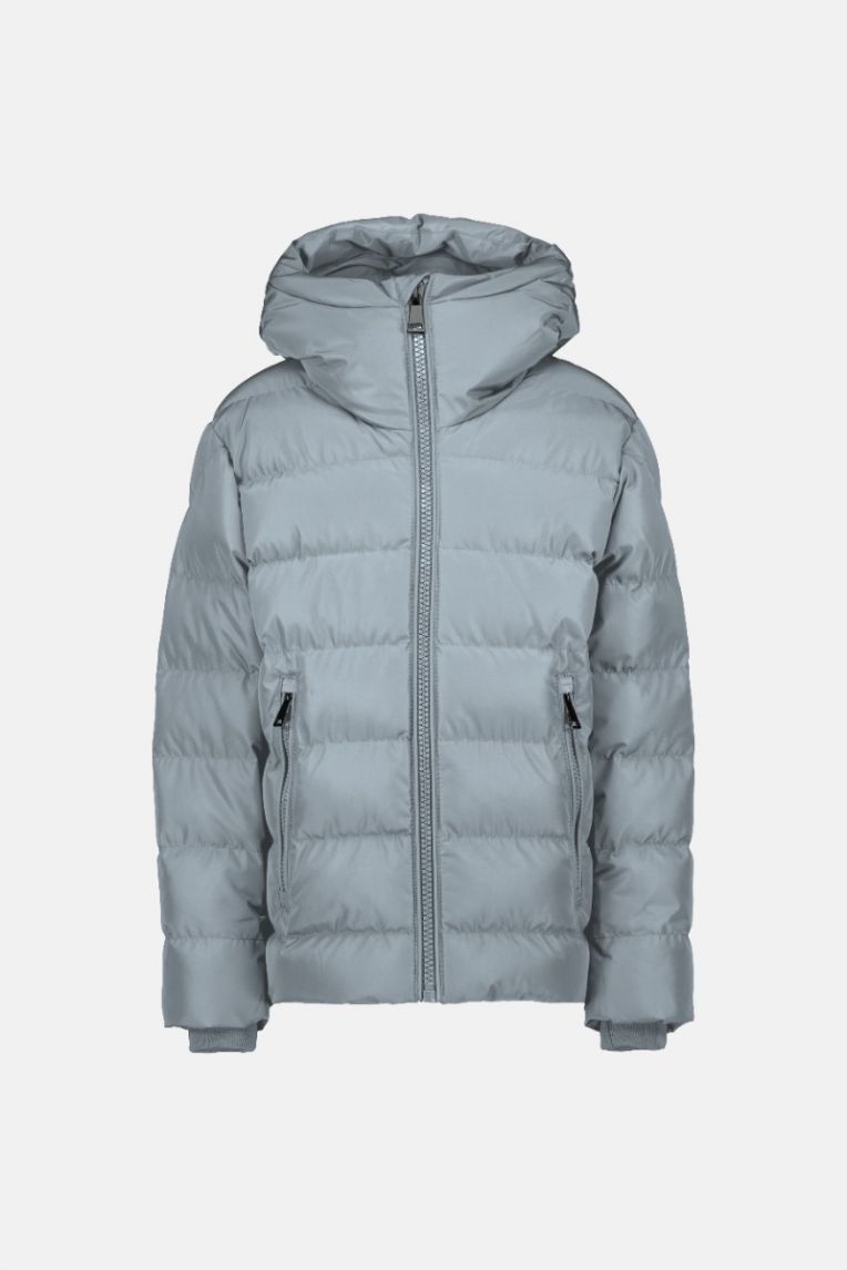 ROBIN JACKET