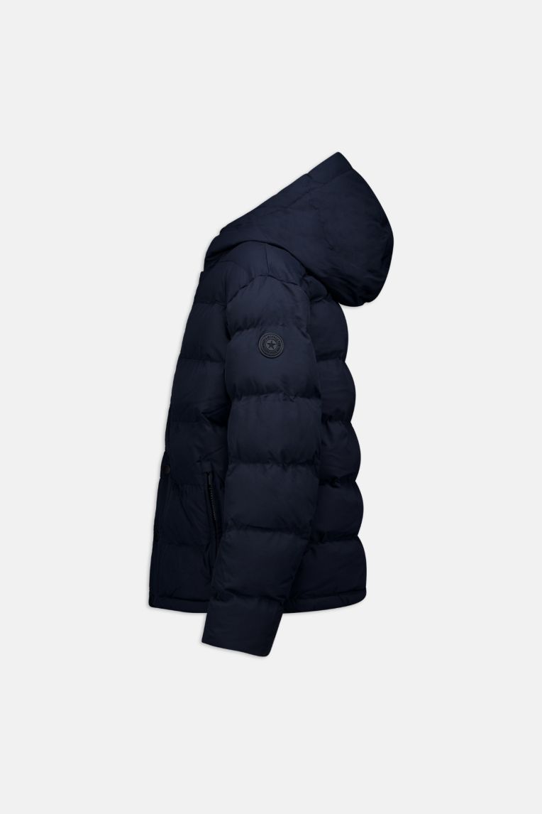 VIC JACKET