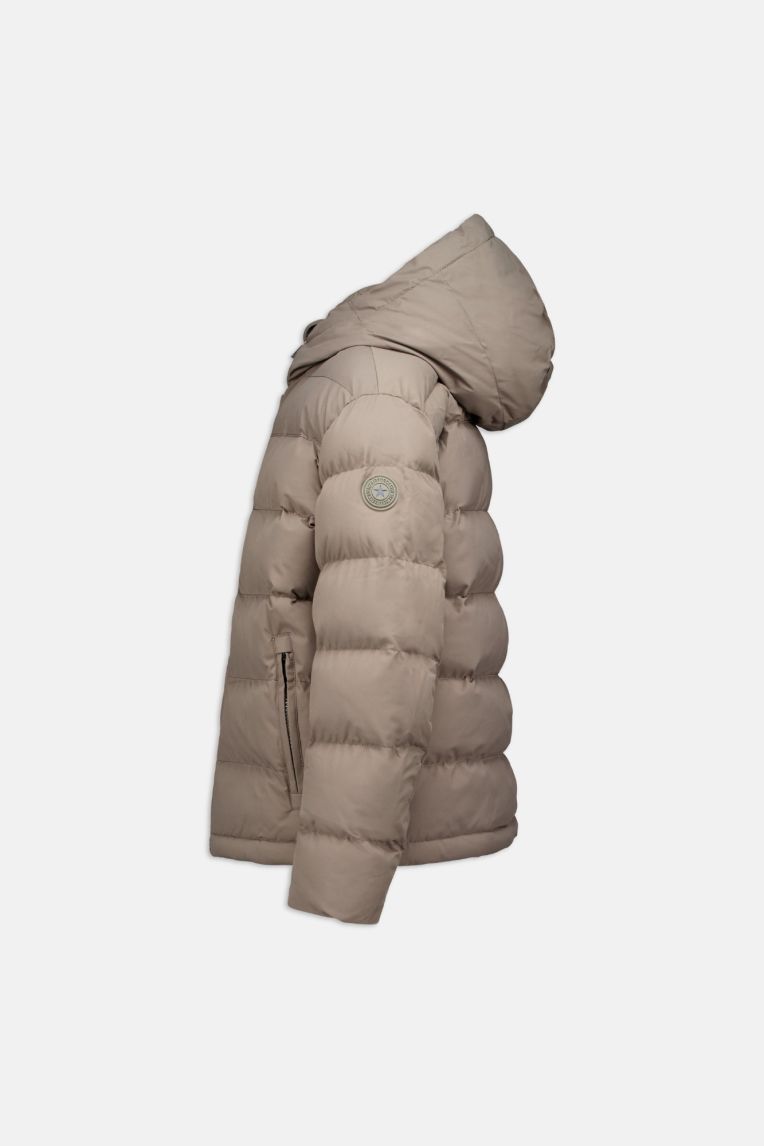 VIC JACKET