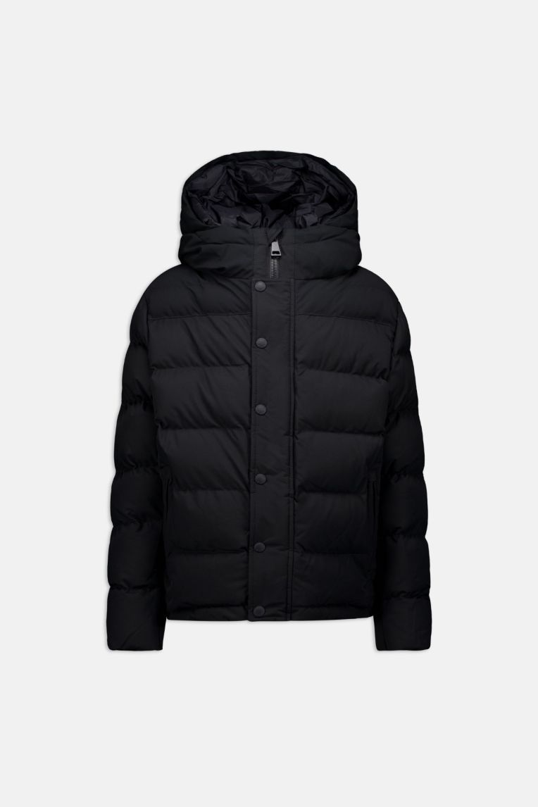 VIC JACKET