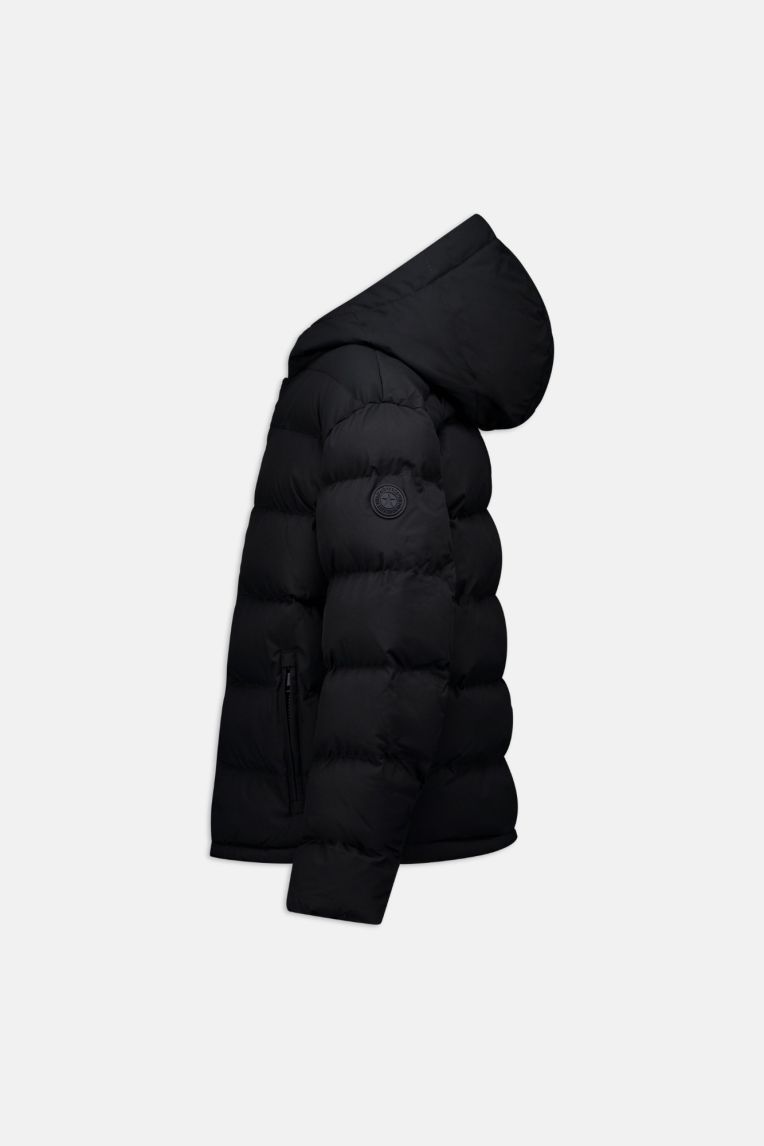 VIC JACKET