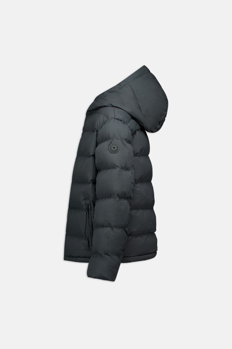 VIC JACKET