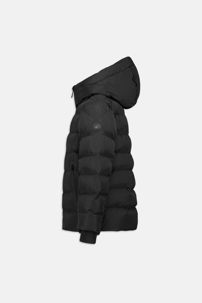 ROBIN JACKET