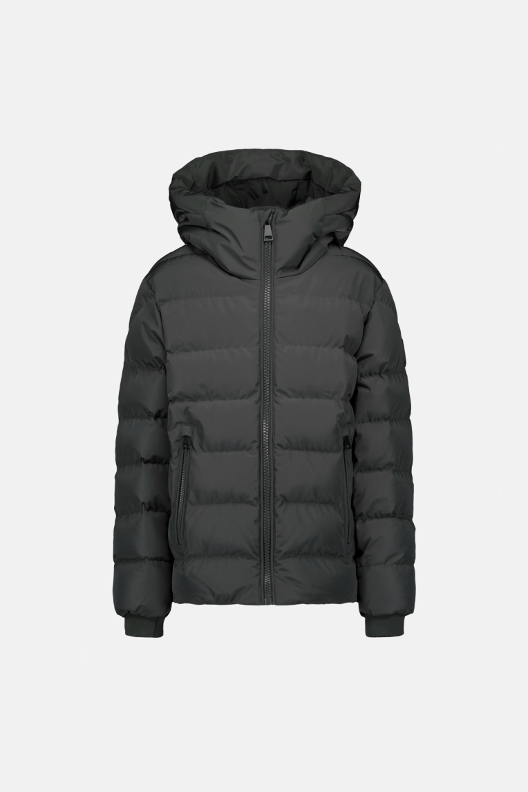 ROBIN JACKET