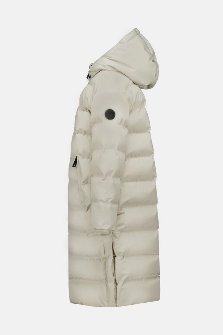 GRACE JACKET
