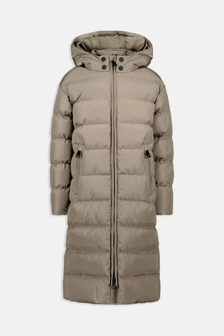 GRACE JACKET