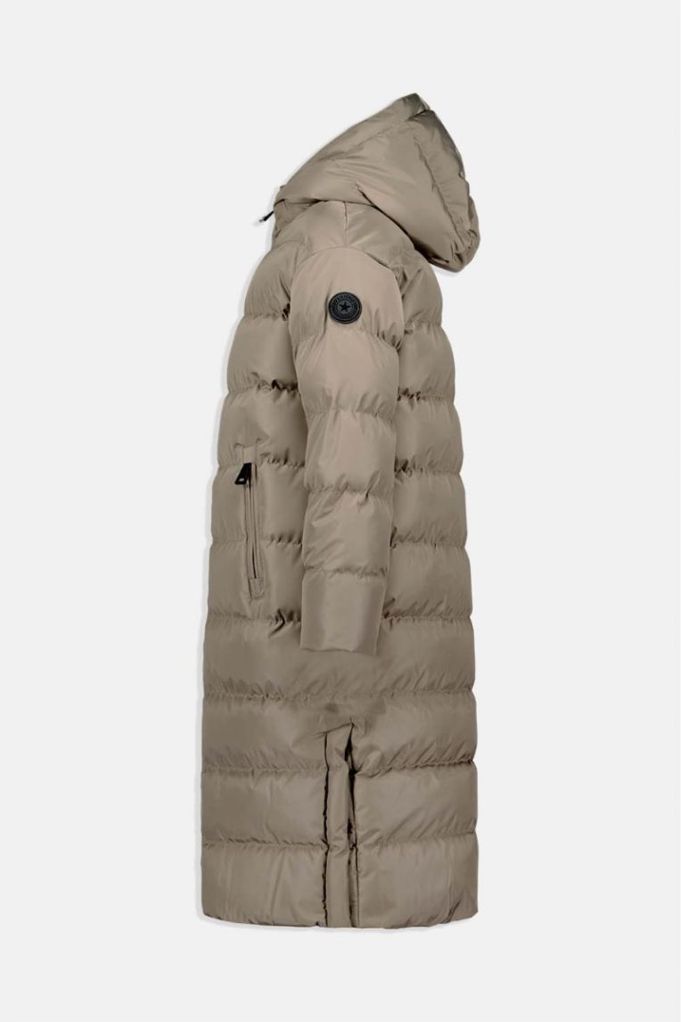 GRACE JACKET