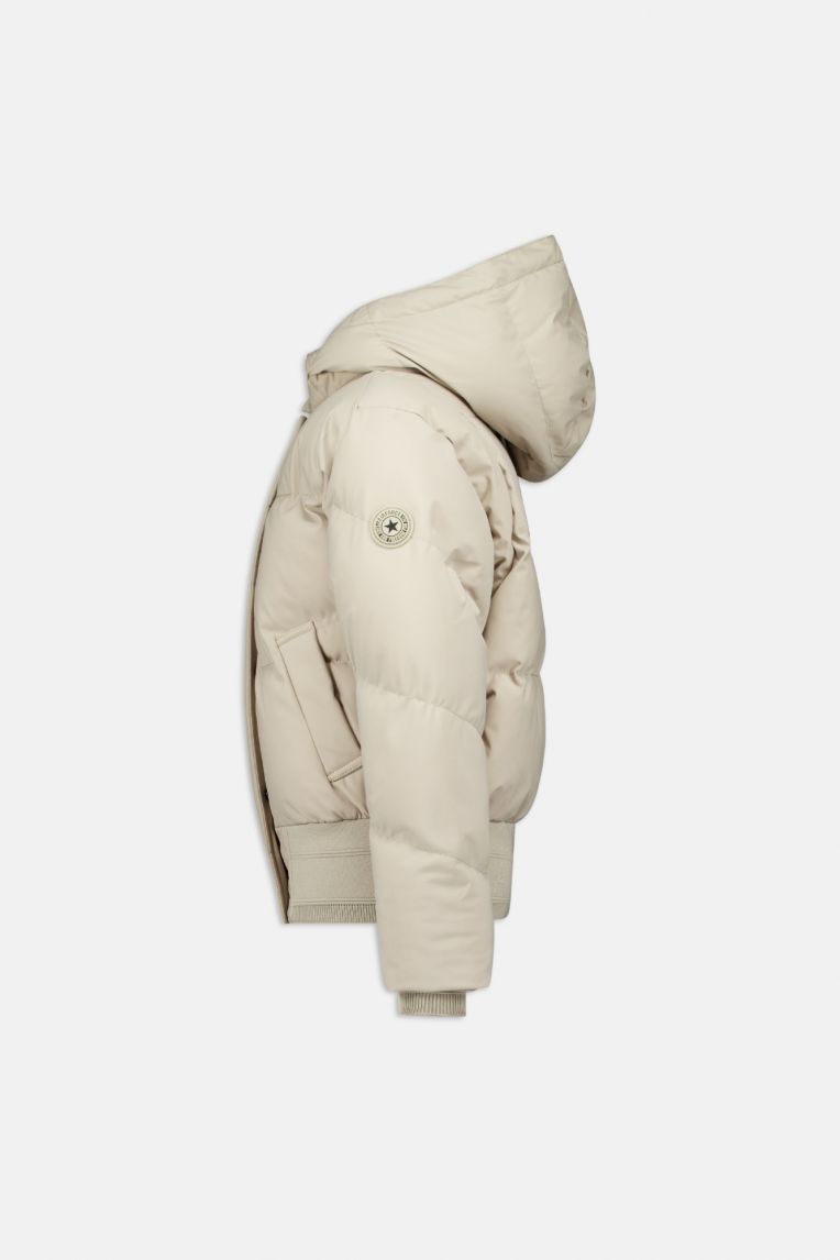 BEX BOMBER