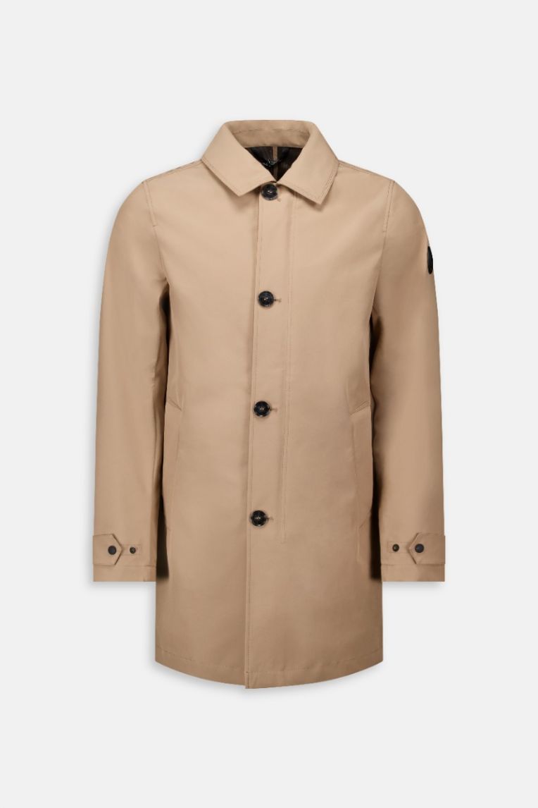TRENCHCOAT