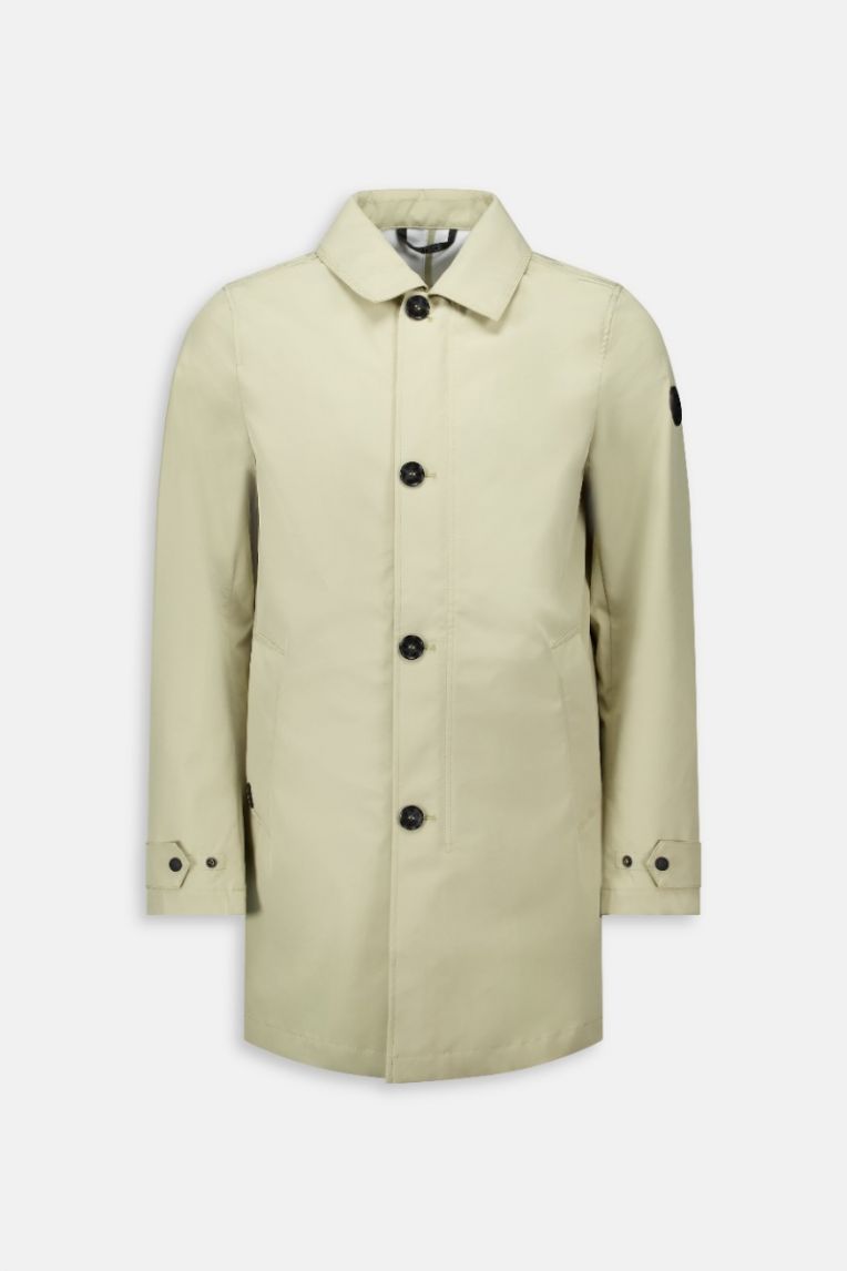 TRENCHCOAT