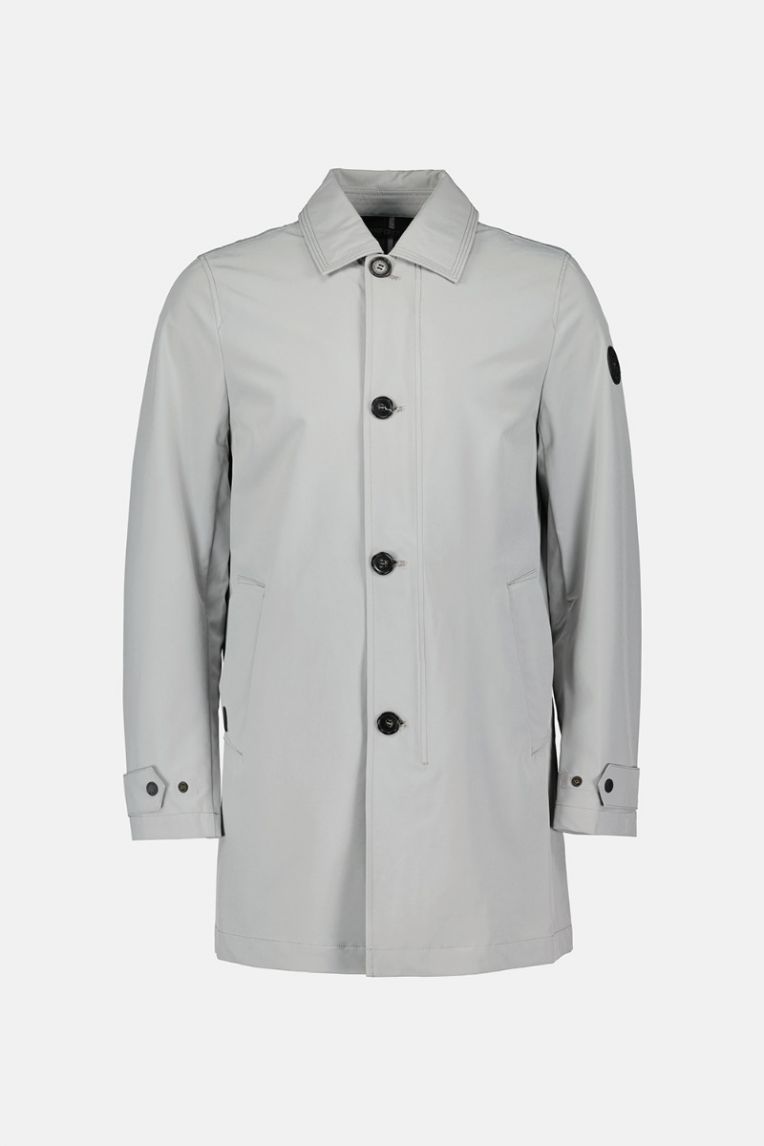 TRENCHCOAT
