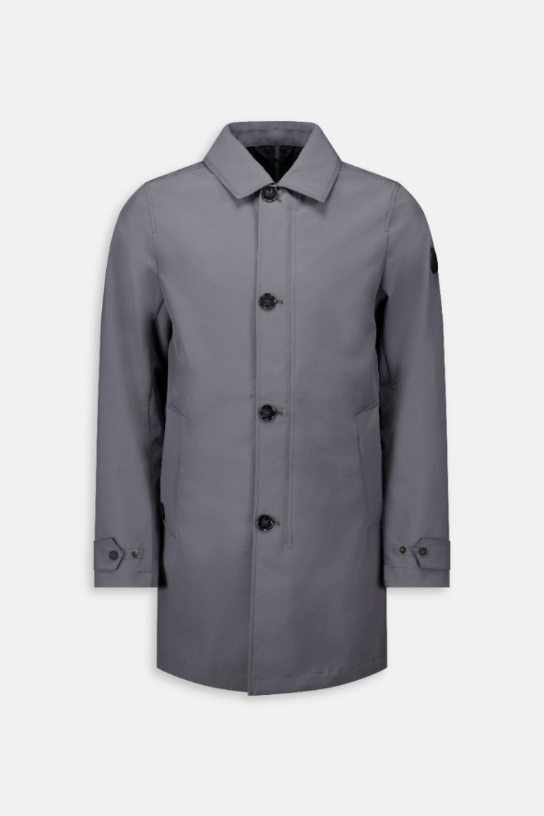 TRENCHCOAT