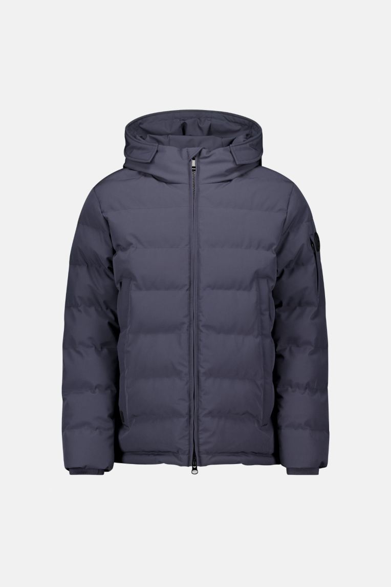 MITCHELL PARKA
