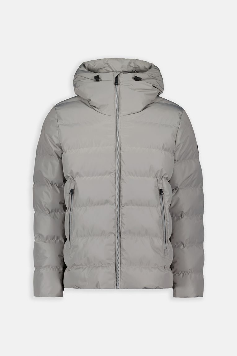 ROBIN JACKET