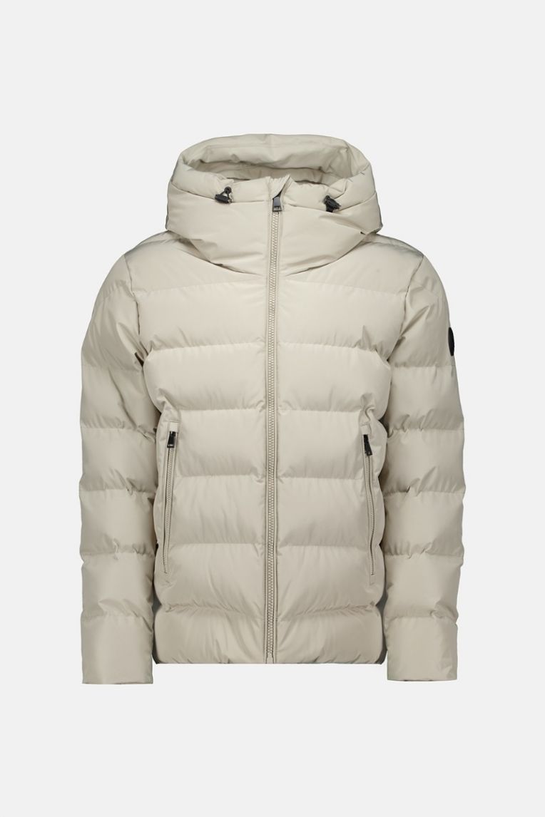 ROBIN JACKET