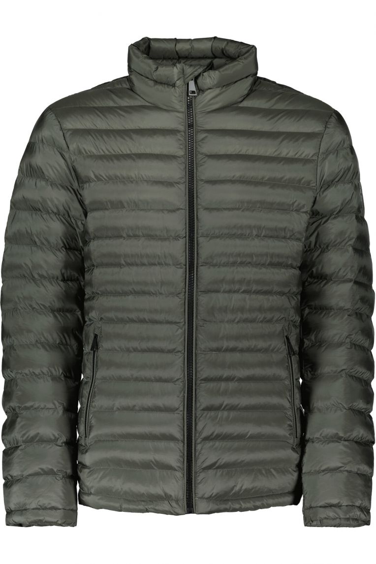 MEL JACKET