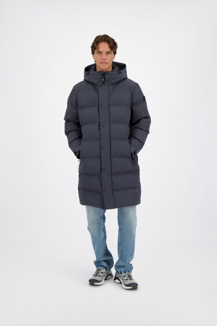 ACE JACKET