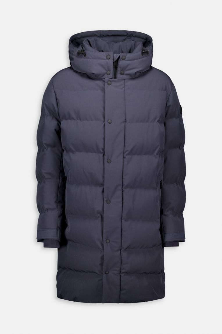 ACE JACKET