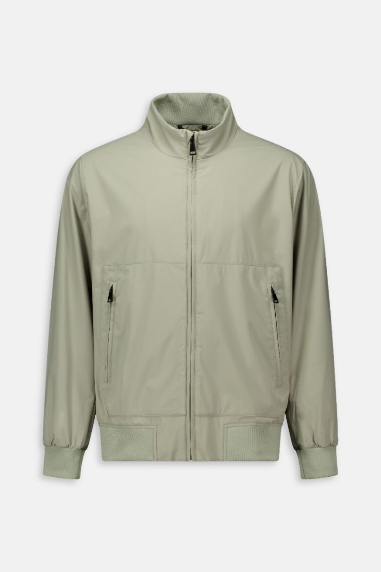 FOUR WAY STRETCH JACKET