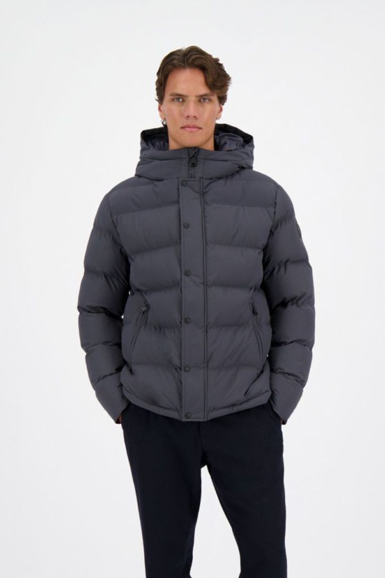 VIC JACKET