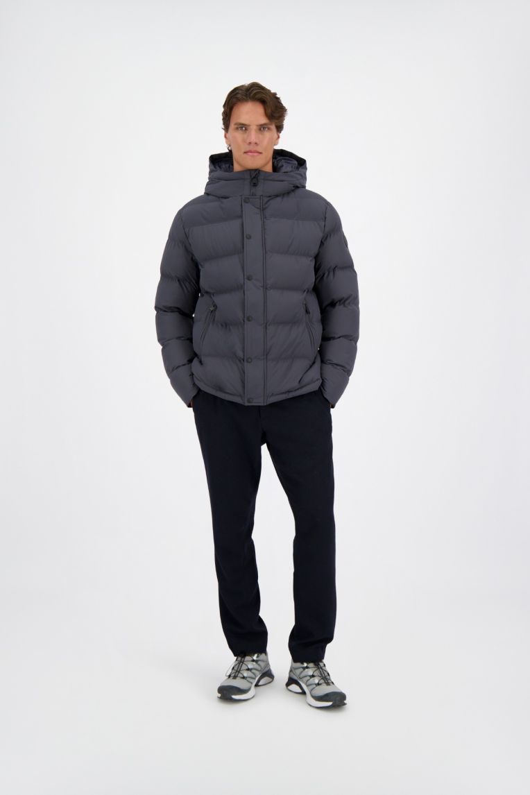 VIC JACKET