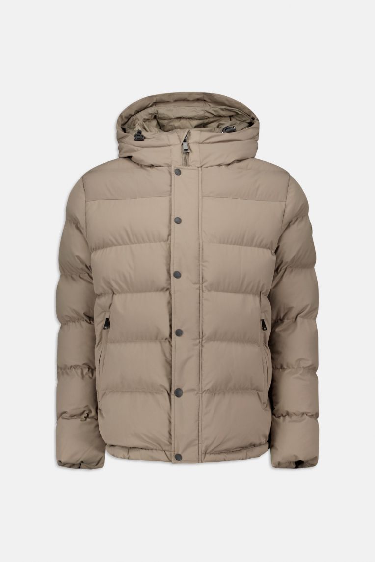 VIC JACKET