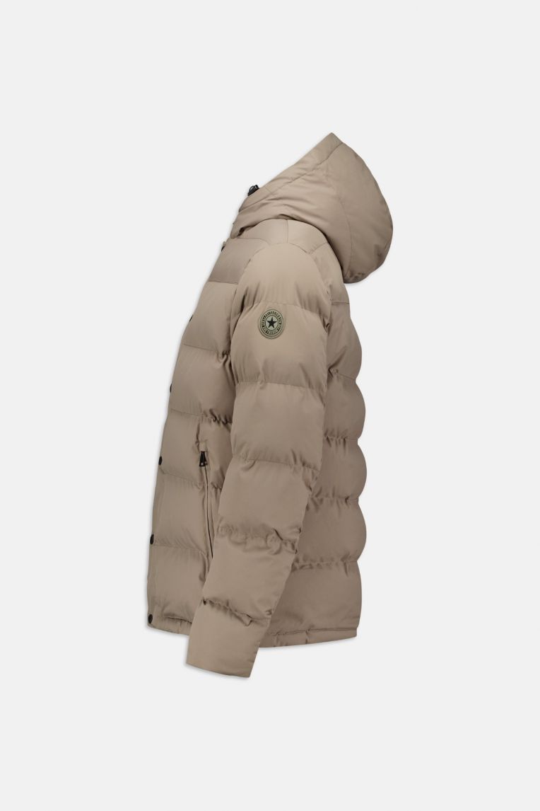 VIC JACKET