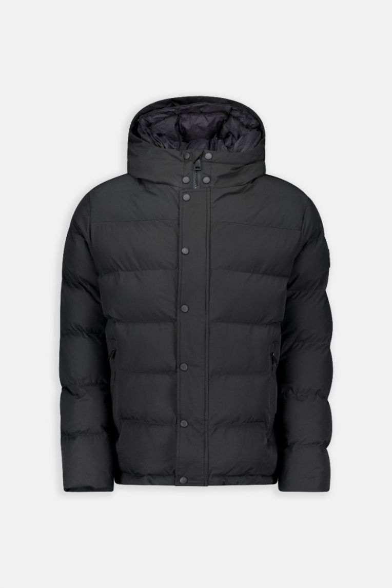 VIC JACKET