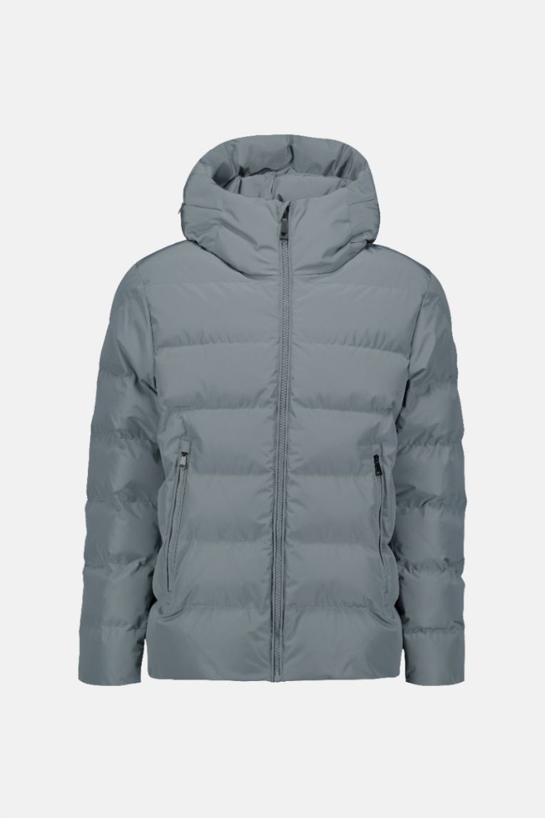 ROBBY JACKET