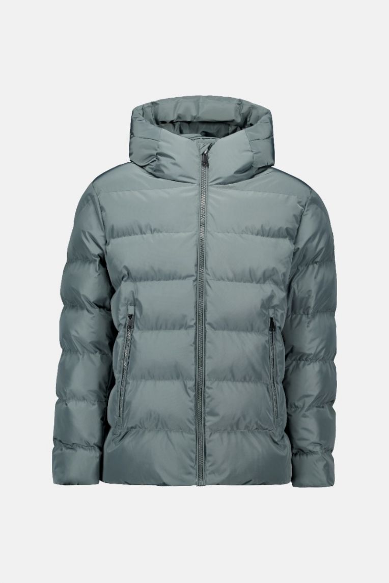 ROBBY JACKET