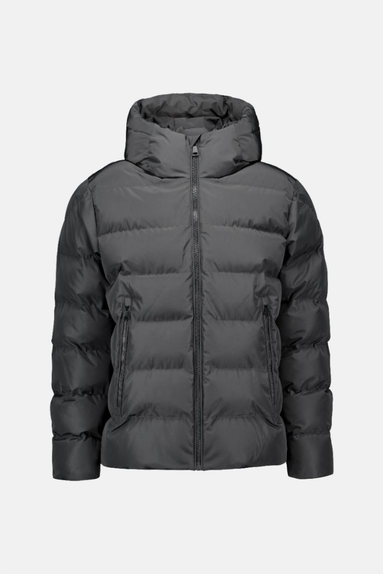 ROBBY JACKET