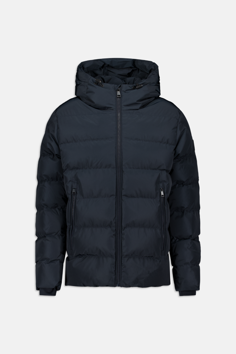 ROBIN JACKET