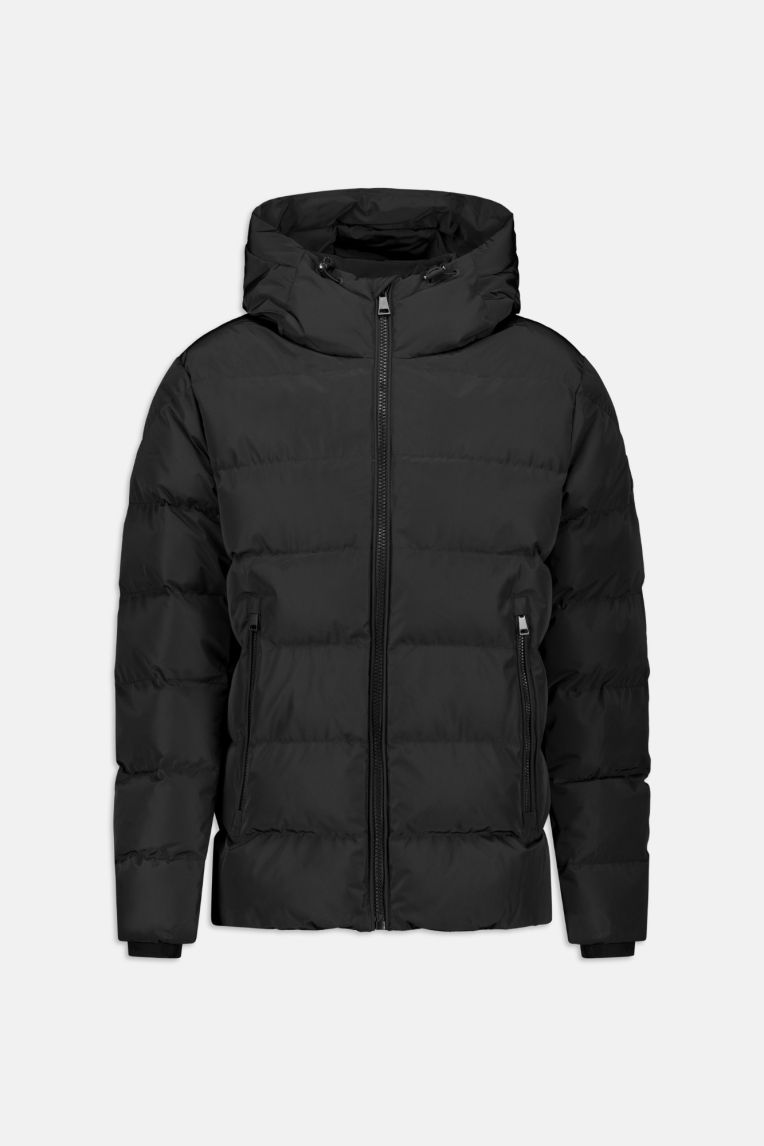 ROBIN JACKET