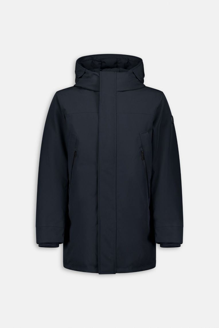 DAX PARKA