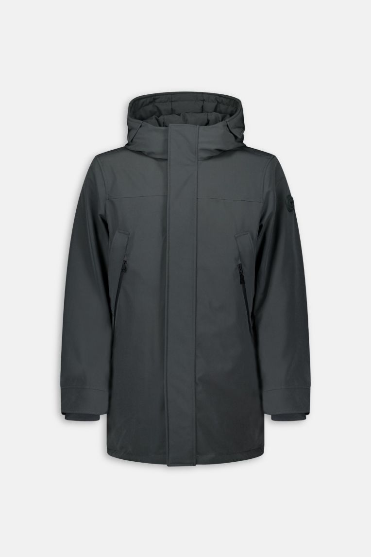 DAX PARKA