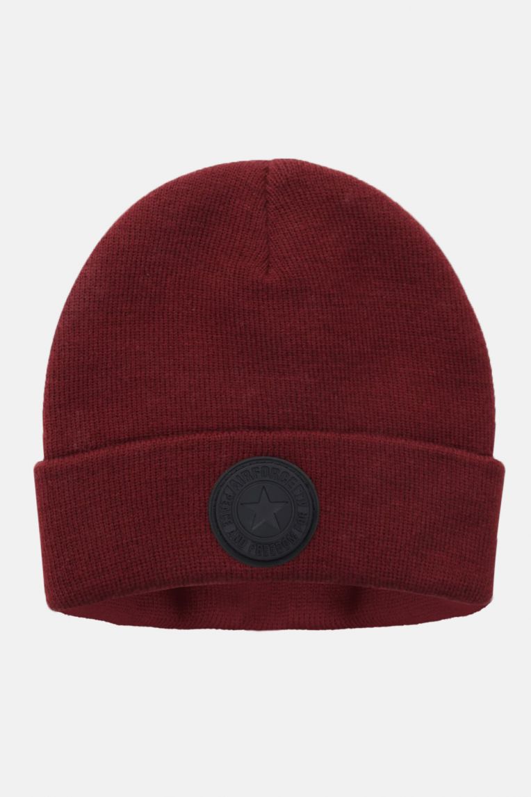 BONNET