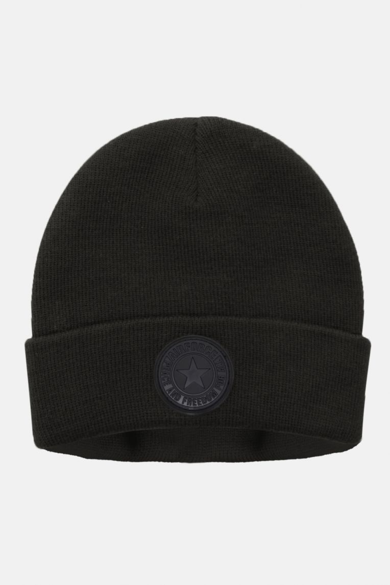 BONNET
