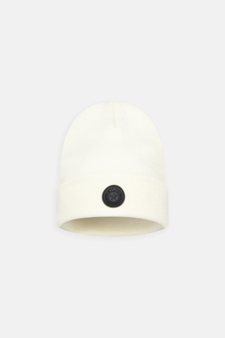 BONNET