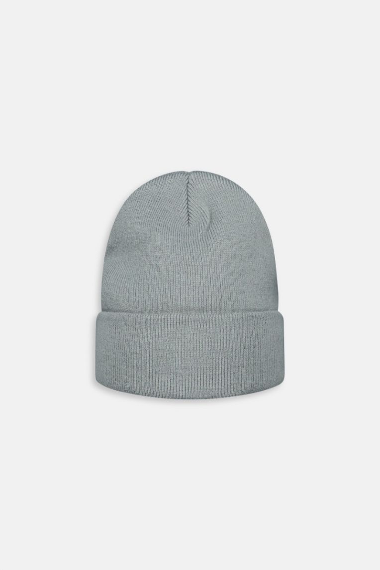 BONNET SMALL LOGO
