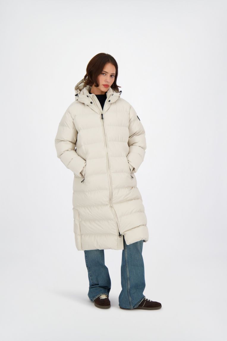 GRACE JACKET