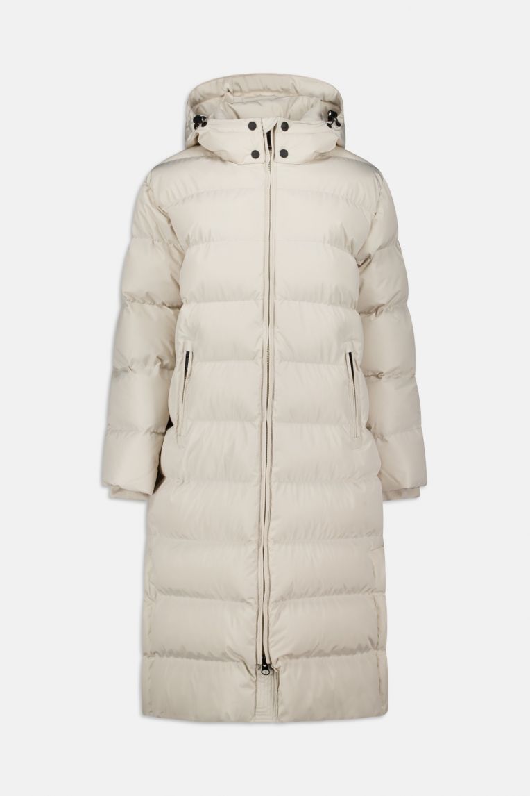 GRACE JACKET