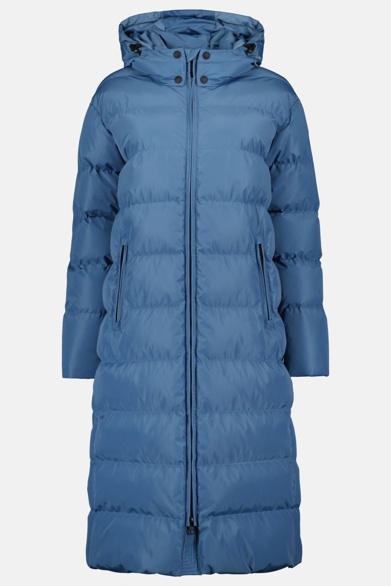 GRACE JACKET