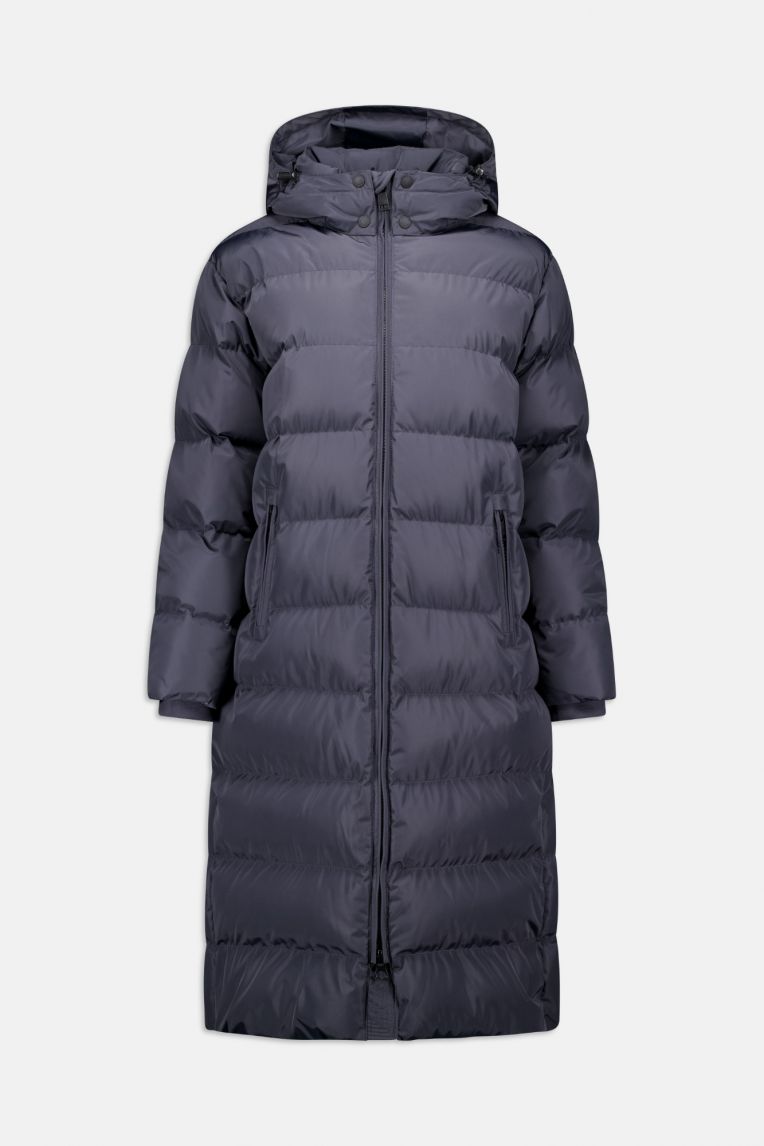 GRACE JACKET