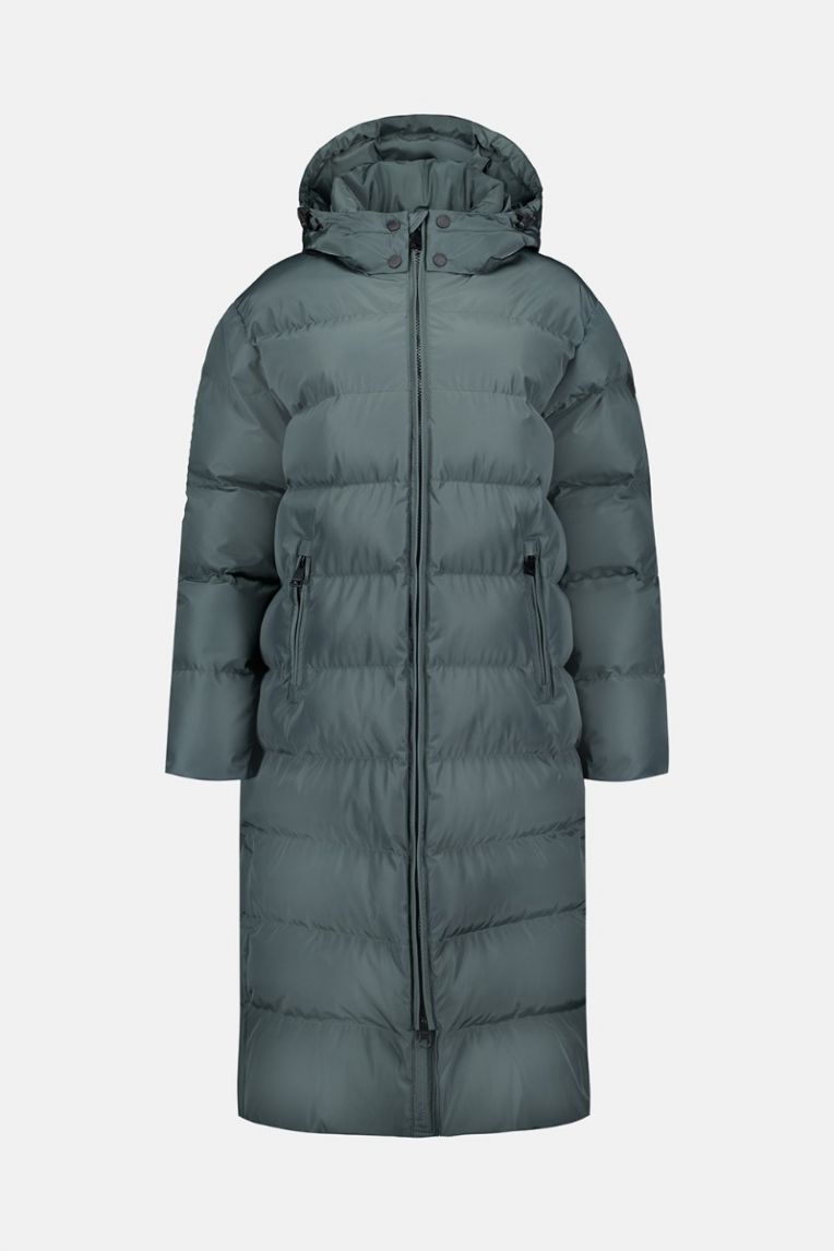 GRACE JACKET