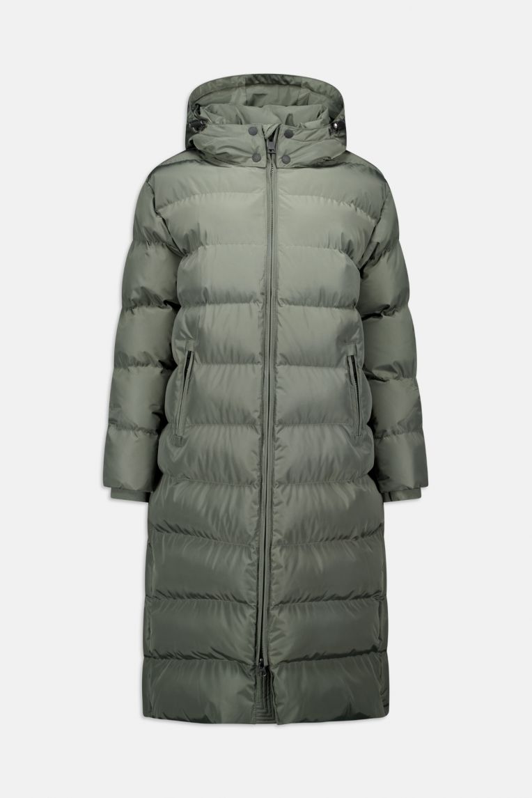 GRACE JACKET