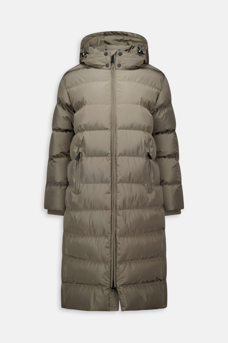 GRACE JACKET