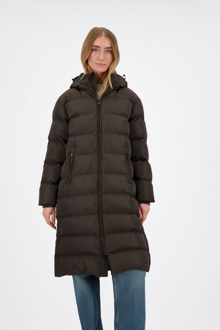 GRACE JACKET